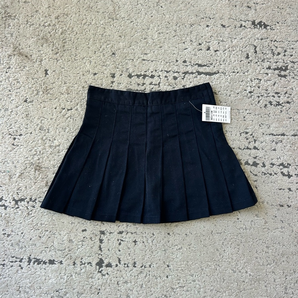 Brandy Melville Mini Skirt